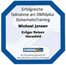 Sicherheitstraining-MJ