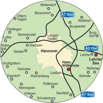 Taxi-Hannover-gr