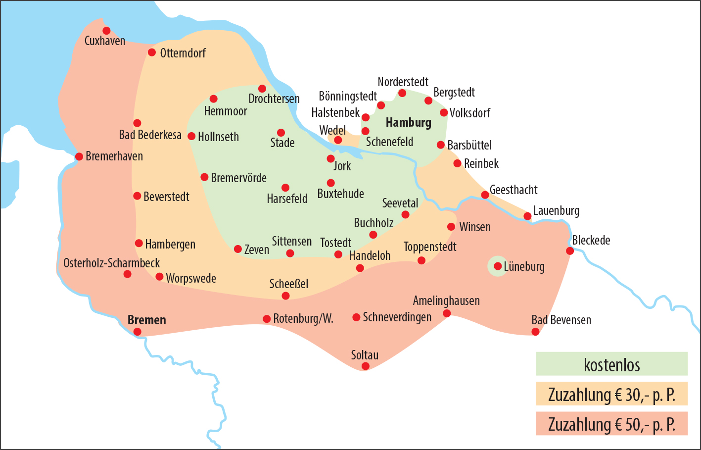 Taxikarte komplett_2026.indd